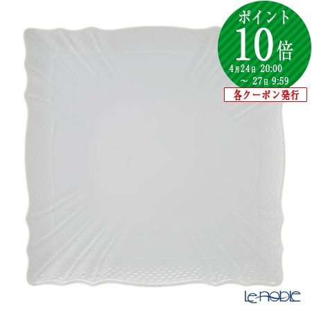 楽天市場】【P10倍・クーポン】ジノリ1735／リチャード ジノリ(GINORI