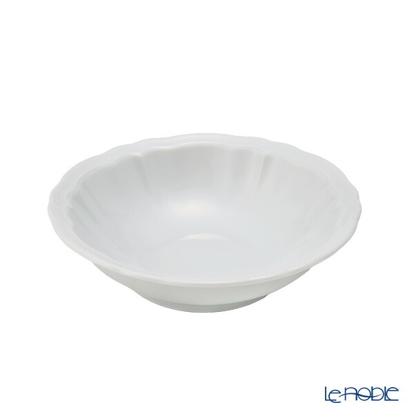 楽天市場】【P10倍・クーポン】ジノリ1735／リチャード ジノリ(GINORI