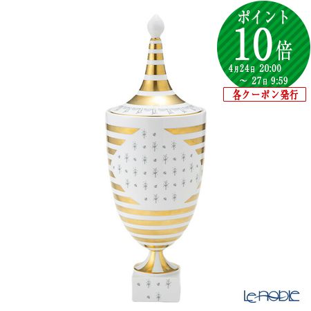 楽天市場】【P10倍・クーポン】ジノリ1735／リチャード ジノリ(GINORI