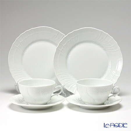 楽天市場】【P10倍・クーポン】ジノリ1735／リチャード ジノリ(GINORI