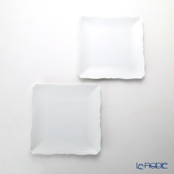 楽天市場】【P10倍・クーポン】ジノリ1735／リチャード ジノリ(GINORI