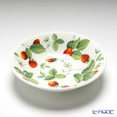 楽天市場】【先着クーポン】 ロイカーカム アルパインストロベリー