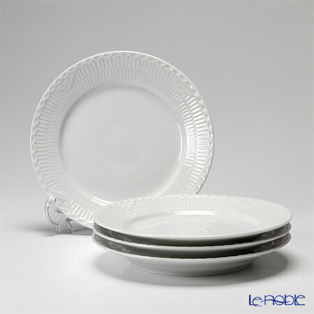 楽天市場】【P10倍・クーポン】ロイヤルコペンハーゲン (Royal