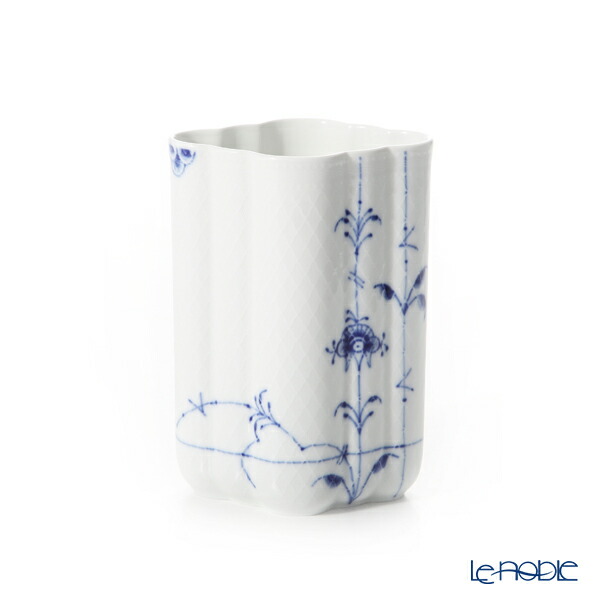 楽天市場】【3/1クーポン・P10】 ロイヤルコペンハーゲン (Royal