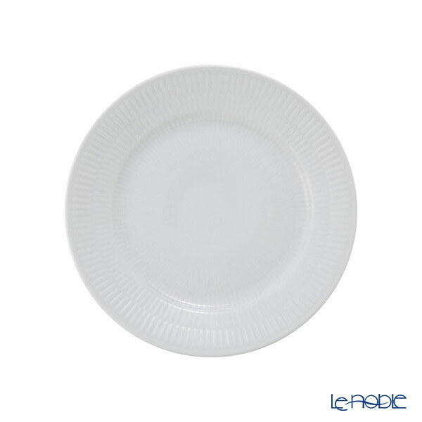 楽天市場】【P10倍・クーポン】ロイヤルコペンハーゲン (Royal