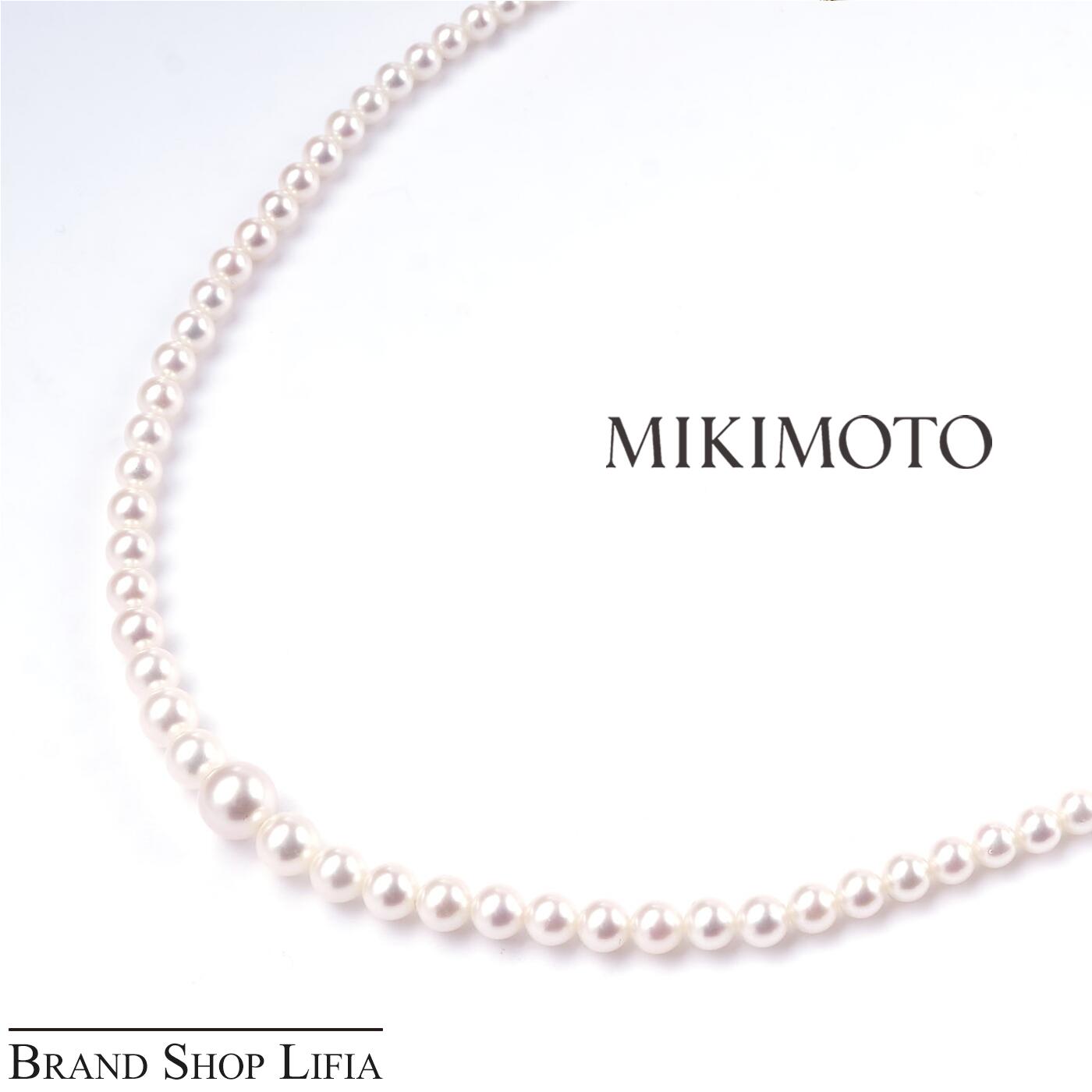 楽天市場】【MIKIMOTO】ミキモト ジュエリーボックス ｜アコヤ真珠