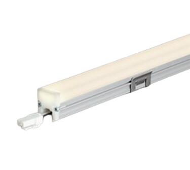 楽天市場】OL291727R オーデリック LED 間接照明 ドットレス