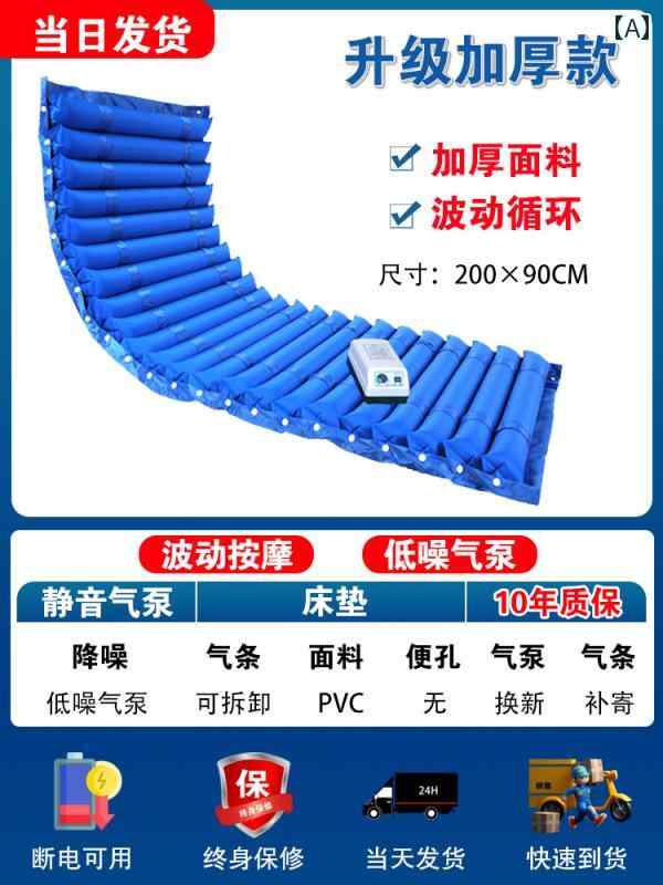 楽天市場】西式健康法 甲田療法 平床 寝台 （サイズ: 大 ） 二つ折り