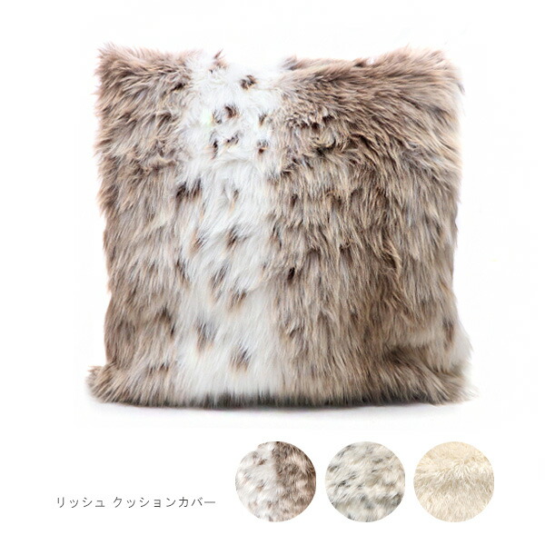 楽天市場】KI JAPAN【ケーアイジャパン】161493 / 161509 / 166542