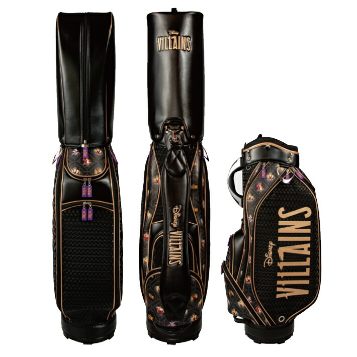 楽天市場】Lynx リンクス 麻雀 キャディバッグ : リンクスゴルフ 楽天