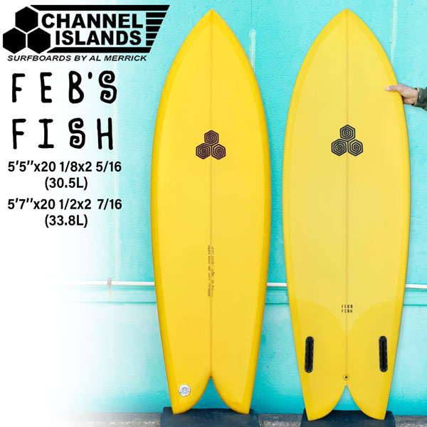 楽天市場】サンダーボルト アルメリック 25 THUNDERBOLT CI FISH