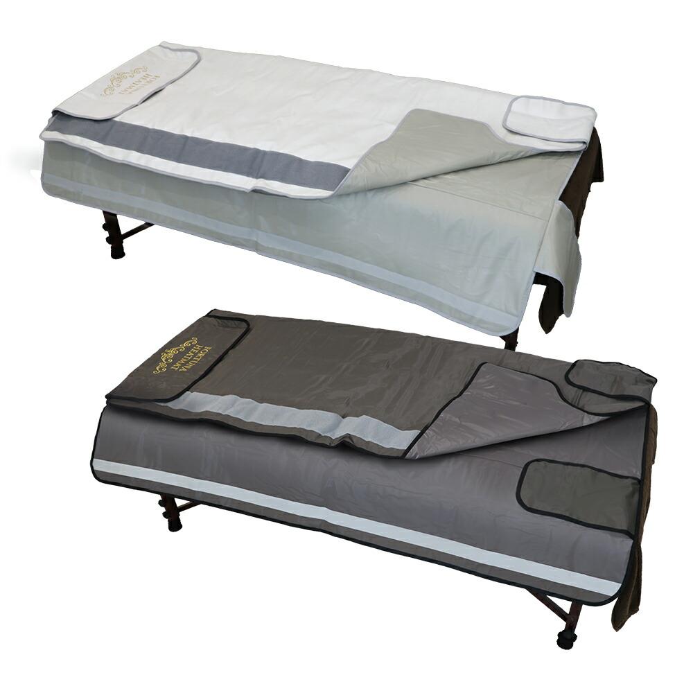 楽天市場】CML 温熱マット 604AR : moise 楽天市場店