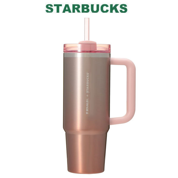楽天市場】スターバックス STARBUCKS スタバ 水筒 タンブラー 食器
