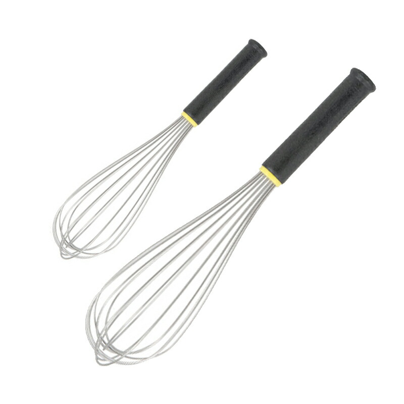 楽天市場】【30%OFF】【マトファー】MATFER オーバルカップ