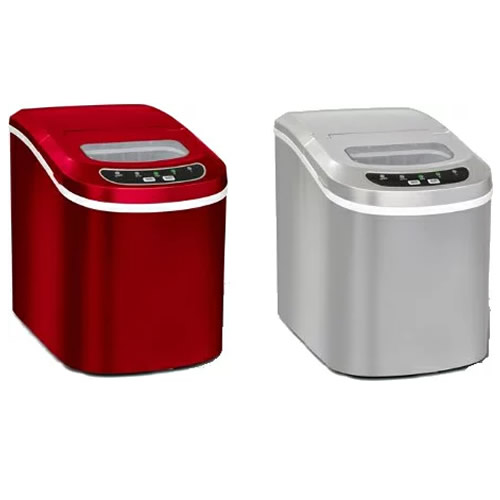 楽天市場】【P最大47倍&クーポン】【選ぶ景品】 ベルソス 高速製氷機