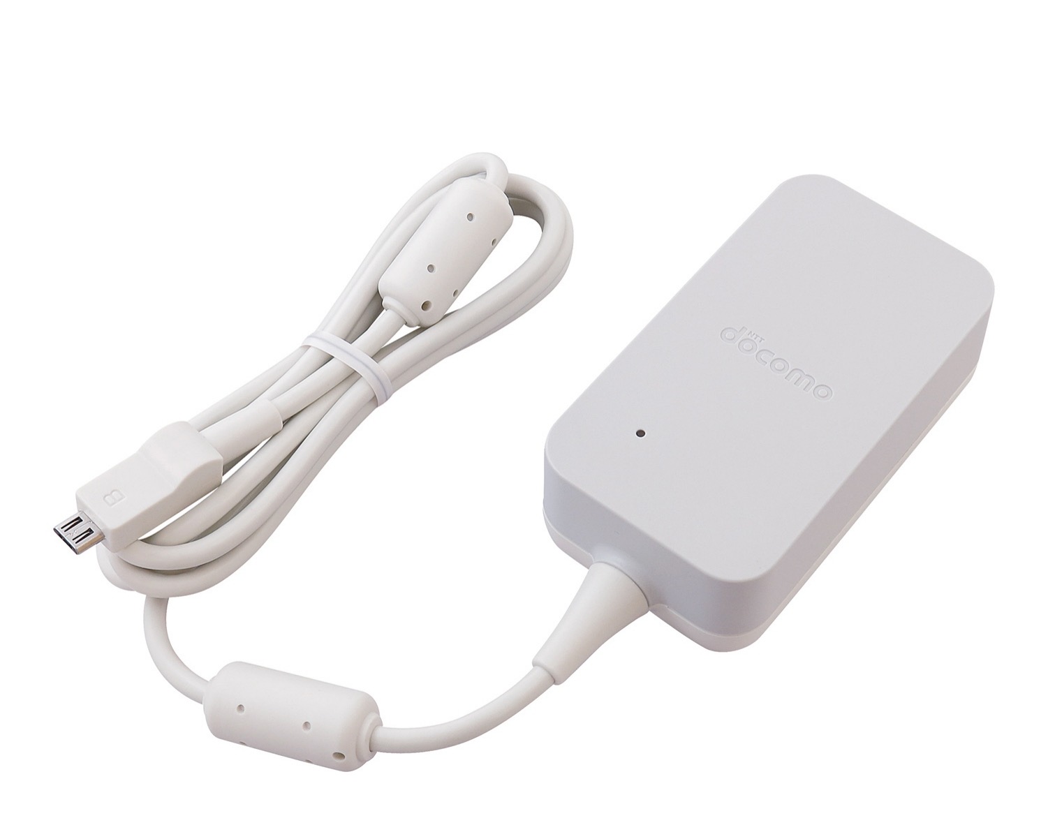 楽天市場】ドコモ 充電器 純正 スマホ ACアダプタ 05 microUSB対応