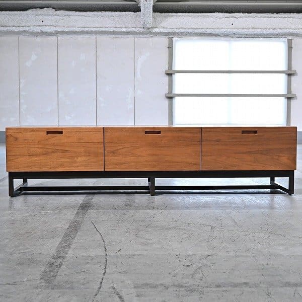 楽天市場】アルフレックス「COMPOSER/コンポーザー」テレビボード