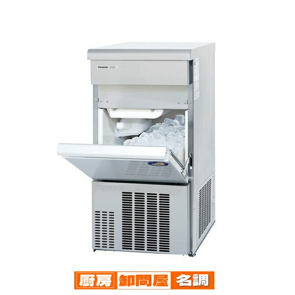 楽天市場】パナソニック 冷蔵ショーケース 卓上型 SMR-CZ65F【 業務用
