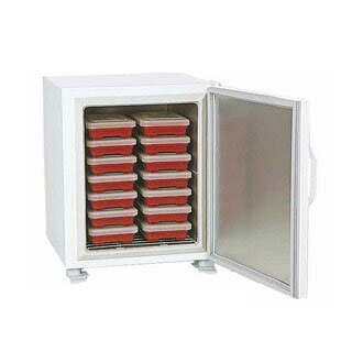 楽天市場】タイジ 温蔵庫 FC-8S【 業務用 弁当保温庫 弁当温蔵庫 弁当