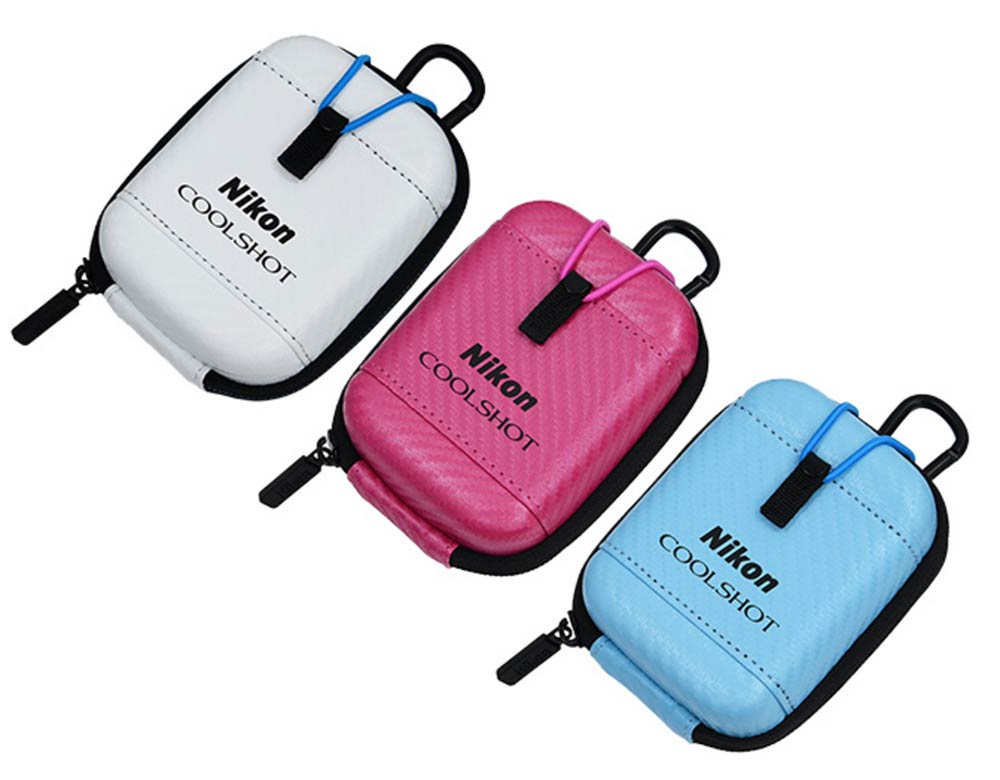 楽天市場】ニコンレーザー用電池蓋 純正品ニコン クールショット プロ2