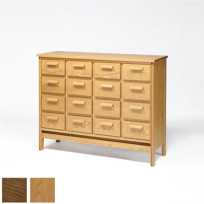 楽天市場】チェストドロワー ドロワー タンス 幅80cm Chest of drawers