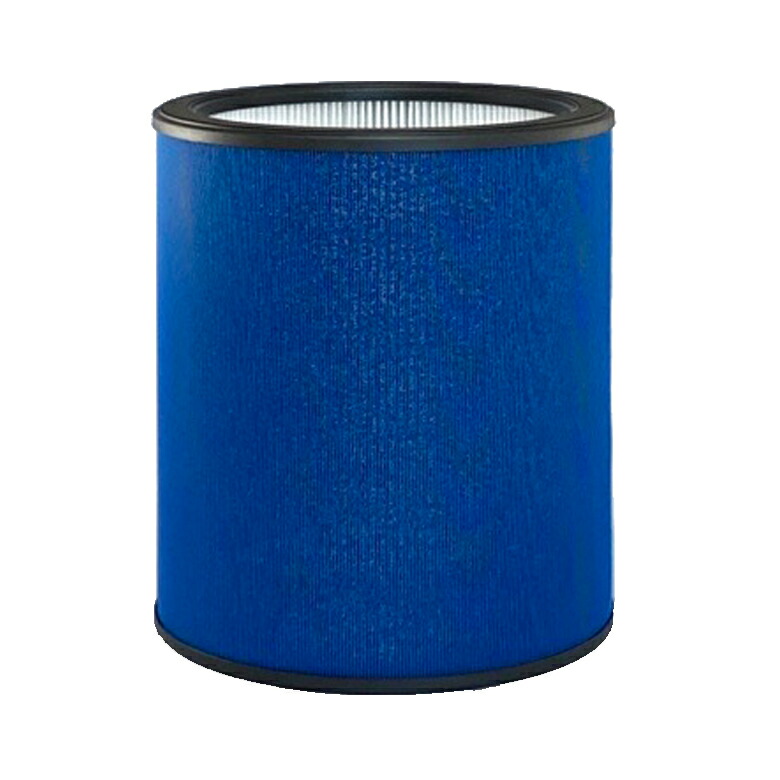 楽天市場】[純正品]アルコレ 空気清浄ファン AAC-1000用 フィルター