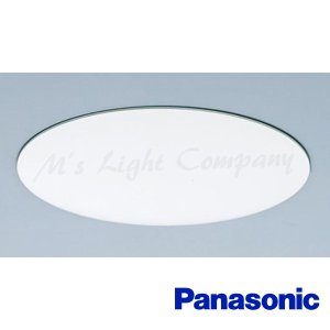 楽天市場】パナソニック NNN28023K ダウンライト用リニューアル