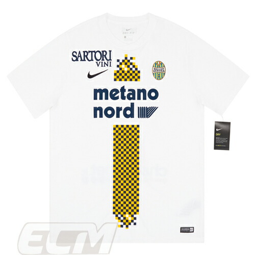 楽天市場】【国内未発売】ASローマ ホーム 半袖 10番トッティ 【13-14