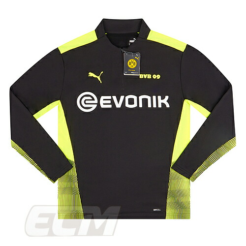 楽天市場】【予約ECM32】【SALE】【国内未発売】フォルトゥナ