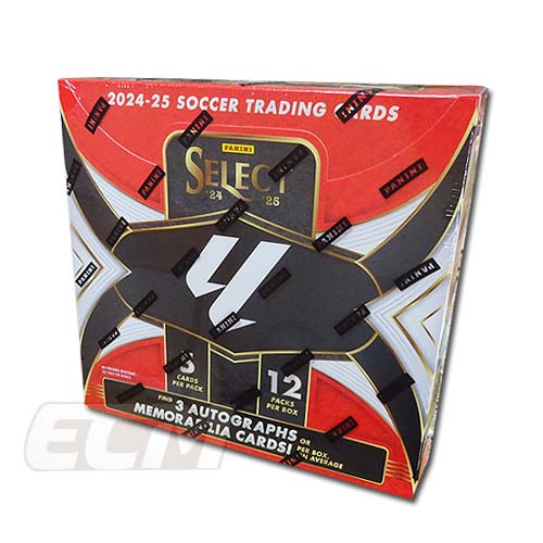 楽天市場】FOR22【国内未発売】PANINI スーパーマリオ トレーディング