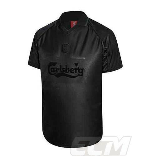 楽天市場】【送料無料】【オススメ】リバプール ホーム 半袖 66番