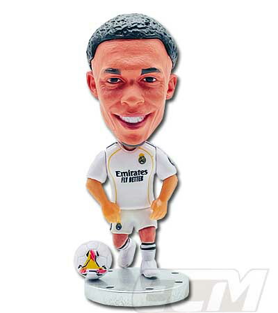 楽天市場】【新シリーズSXS】マルコ・アセンシオ レアルマドリード 19