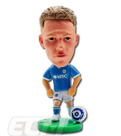 楽天市場】バッジョ【SCWフィギュア5体より送料無料】ロベルト