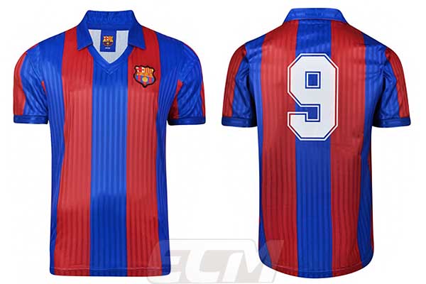 楽天市場】【予約ECM32】【国内未発売】FKパルチザン・ベオグラード