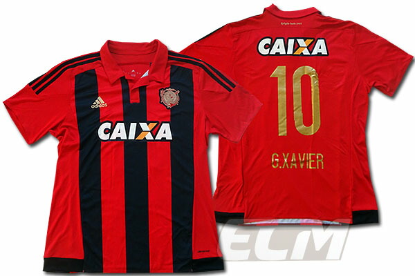 楽天市場】【デッドストック】【激レア】レッジーナ ホーム 半袖 10番