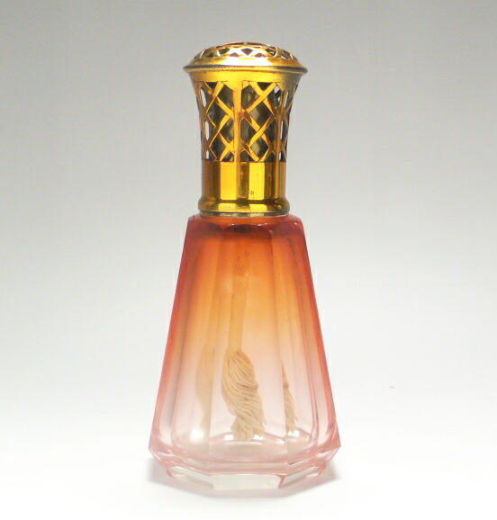 楽天市場】ランプベルジェランプ アンティーク コレクション AG-033