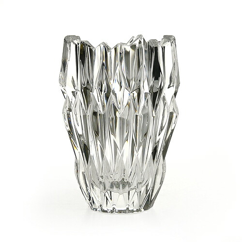 楽天市場】＼店内、SS限定SALE開催中／ ナハトマン Nachtmann クオーツ