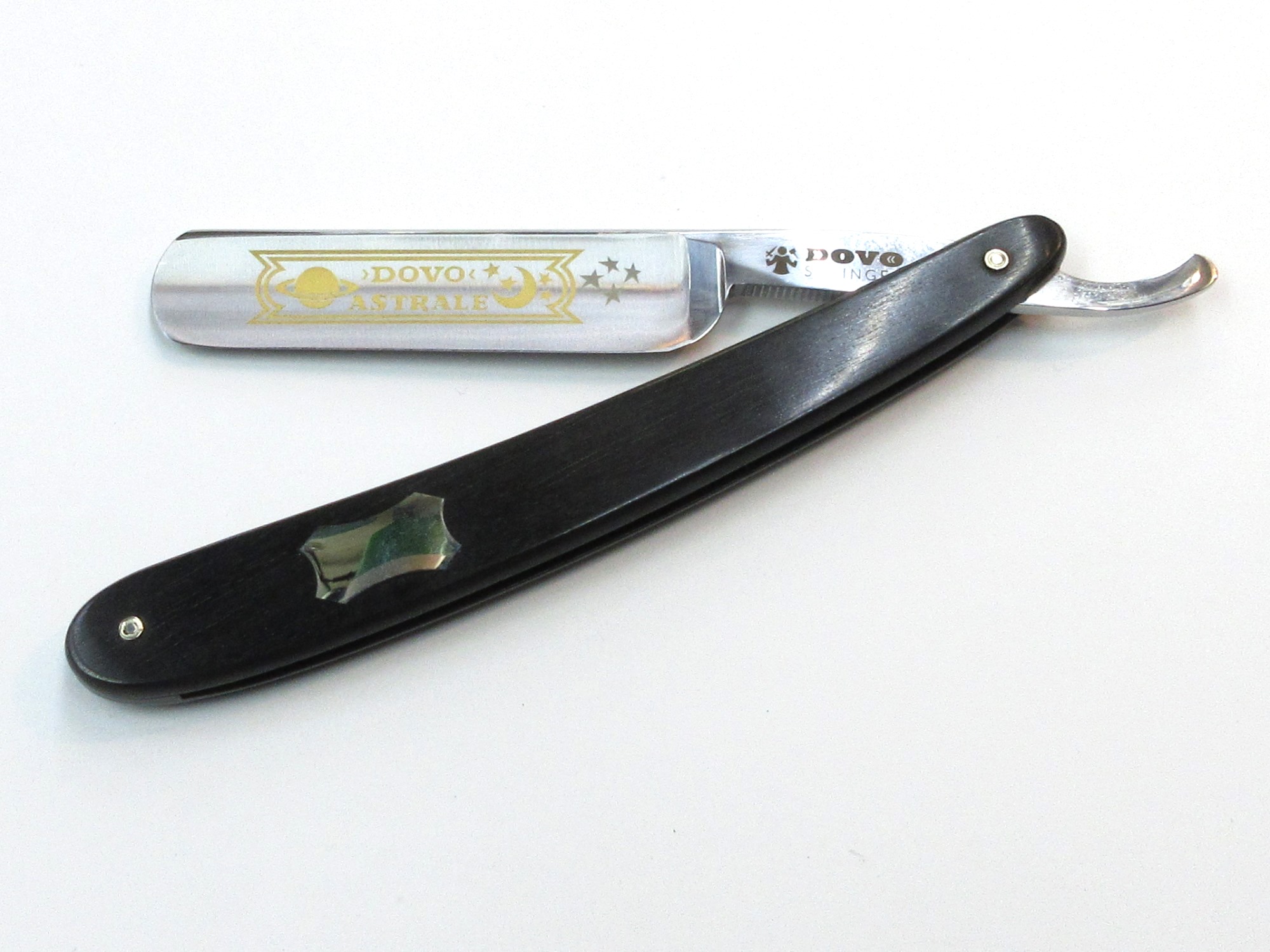 楽天市場】岩崎作 日本カミソリ 一丁掛 スウェーデン鋼 160mm (SW-01