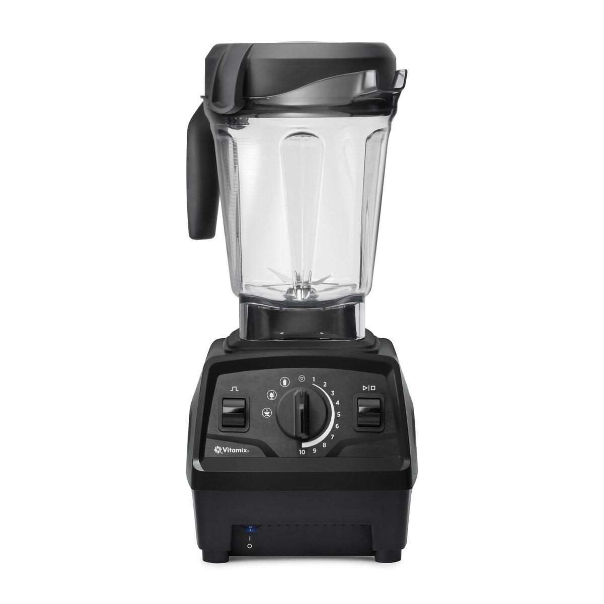 楽天市場】（バイタミックス E520 VM0202A ブレンダー 本体）vitamix
