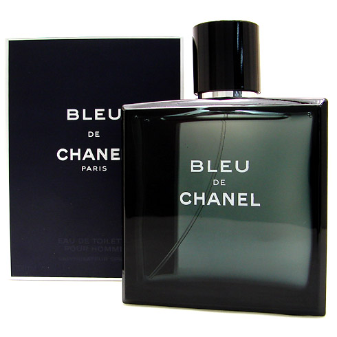 楽天市場】シャネル CHANEL 香水 100ml エゴイストプラチナム