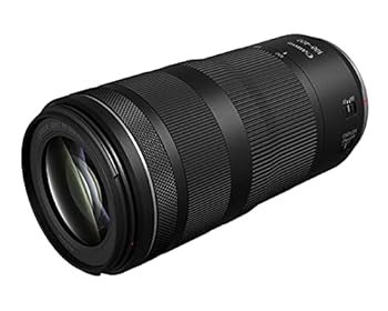 楽天市場】【中古】SAMYANG 単焦点魚眼レンズ 8mm F3.5 キヤノン EF用