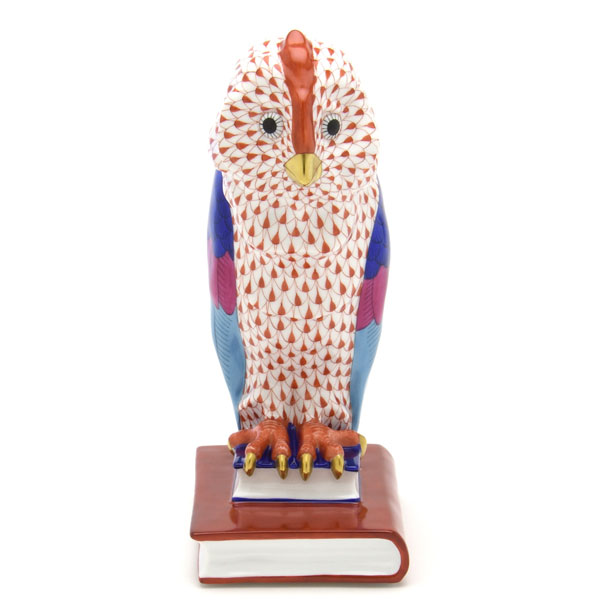 楽天市場】【2/25限定 P10倍】ヘレンド (HEREND)人形 05102-0-00 VH