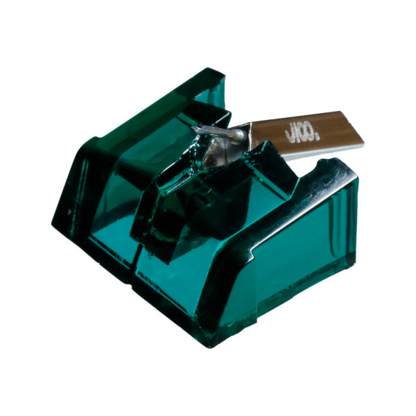 楽天市場】sl-epb2 Technics（テクニクス） 互換 交換針 ピーアンド