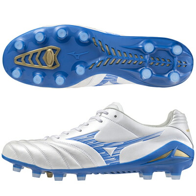 楽天市場】モナルシーダ NEO 3 ELITE 【mizuno ミズノ】 サッカー