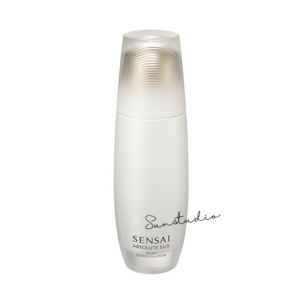 楽天市場】SENSAI デュアル エッセンス (30mL) オイル状 美容液 : JINFU