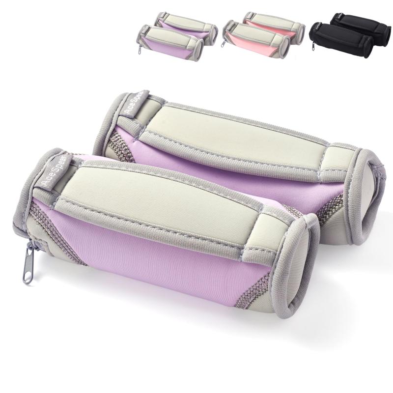 楽天市場】トレーニング用品 グッズ ダンノ DANNO ソフトアレー 1kg 2