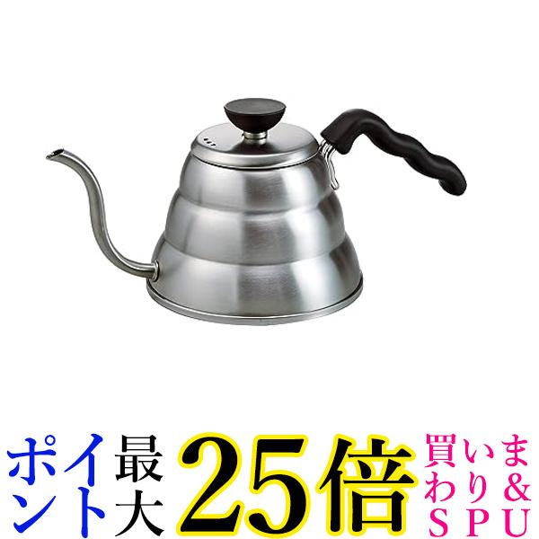 楽天市場】＼レビューで1000円クーポン!／ 【○日本製】HARIO ハリオ