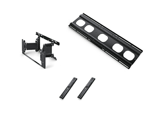 楽天市場】ソニー SONY SU-WL900 壁掛けユニット SUWL900 : 特価COM