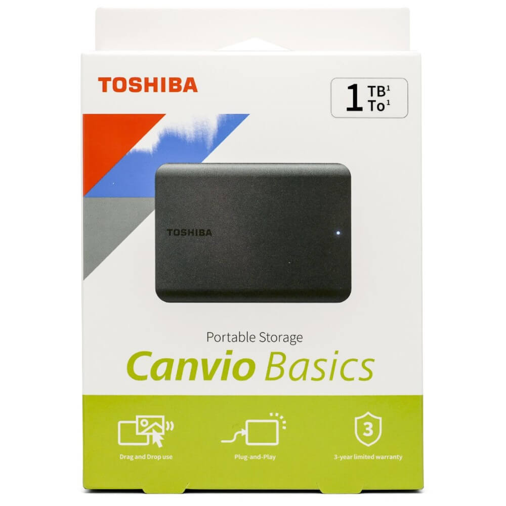 東芝TVPC 地デジOK Corei7 2TB HDD 16GB オフィス共存 東芝TVPC 地デジ