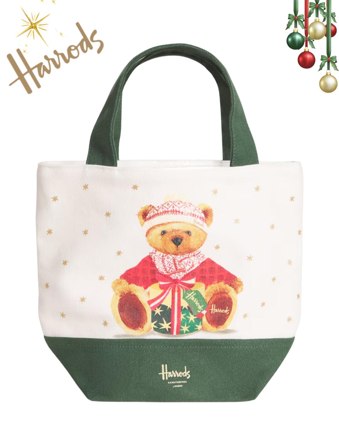 楽天市場】[Harrods] ハロッズ ウェスティ ティータオル 2枚セット